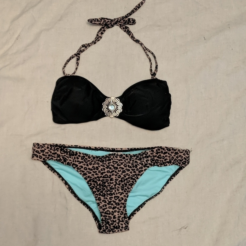 Bikini